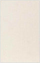 Book cover of: Collected Papers of Charles Sanders Peirce. By: Charles Sanders Peirce
