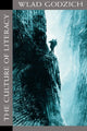 Book cover of: Culture of Literacy