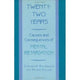 Book cover of: Twenty-Two Years. By: Stephen Richardson