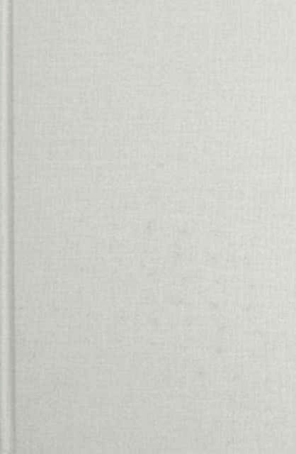 Book cover of: Early Lectures of Ralph Waldo Emerson. By: Ralph Waldo Emerson