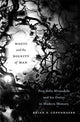 Book cover of: Magic and the Dignity of Man. By: Brian P. Copenhaver