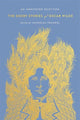 Book cover of: Short Stories of Oscar Wilde. By: Oscar Wilde