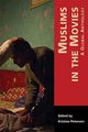 Book cover of: Muslims in the Movies. By: Kristian Petersen