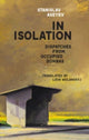 Book cover of: In Isolation. By: Станіслав Володимирович Асєєв