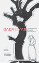Book cover of: Babyn Yar. By: Ostap Kin