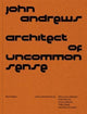 Book cover of: John Andrews. By: Paul Walker