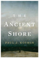 Book cover of: Ancient Shore