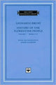 Book cover of: Florentine Public Finances in the Early Renaissance, 1400-1433