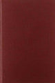 Book cover of: Harvard Studies in Classical Philology, Volume 73. By: Department of Classics Harvard University