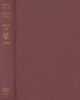 Book cover of: Harvard Studies in Classical Philology, Volume 98. By: Richard F. Thomas