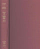 Book cover of: Harvard Studies in Classical Philology, Volume 108. By: Richard F. Thomas