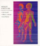 Book cover of: Human Structure