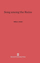 Book cover of: Song Among the Ruins. By: William J. Schull