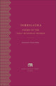 Book cover of: Therigatha