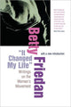 Book cover of: “It Changed My Life”