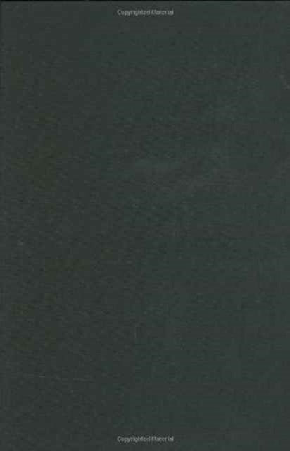 Book cover of: Journal of John Winthrop, 1630–1649