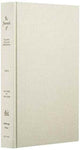 Book cover of: Journals and Miscellaneous Notebooks of Ralph Waldo Emerson. By: Ralph Waldo Emerson