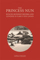 Book cover of: Princess Nun