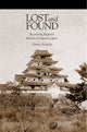 Book cover of: Lost and Found