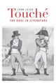 Book cover of: Touche. By: John Leigh