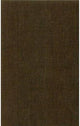 Book cover of: Letters of Emily Dickinson. By: Emily Dickinson