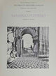 Book cover of: The Operas of Alessandro Scarlatti