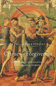 Book cover of: Crime and Forgiveness. By: Adriano Prosperi
