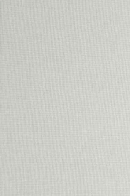 Book cover of: Philosophy of the Church Fathers