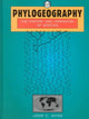 Book cover of: Phylogeography