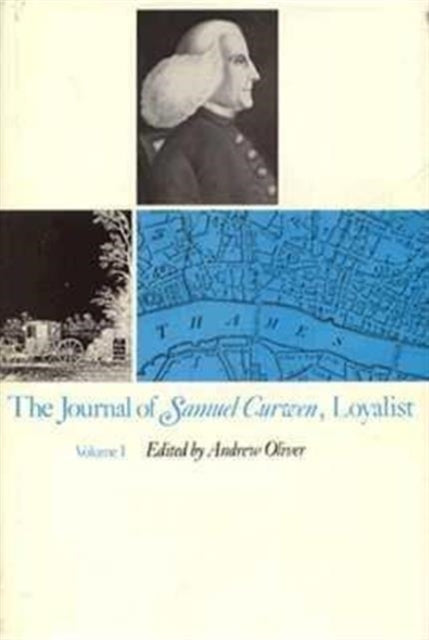 Book cover of: Portraits of John Quincy Adams and His Wife