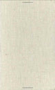 Book cover of: Practice of Chinese Buddhism, 1900–1950. By: H. Welch