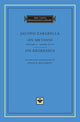 Book cover of: On Methods