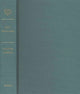 Book cover of: Materialien zur Prasun-Sprache des Afghanischen Hindukusch. By: Georg Buddruss