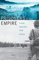 Book cover of: Prisoners of the Empire. By: Sarah Kovner