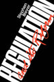 Book cover of: Regulation and Its Reform