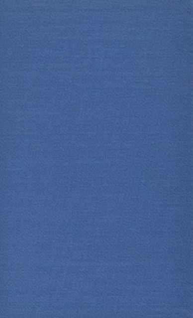 Book cover of: Serbocroatian Heroic Songs. By: David E. Bynum