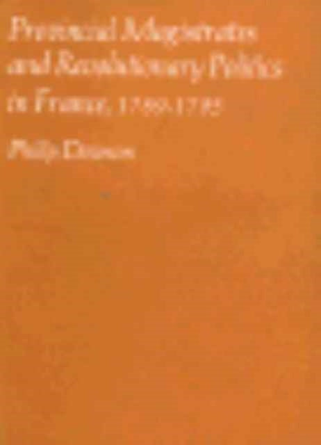 Book cover of: Sisters of Liberty