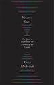 Book cover of: Neutron Stars. By: Katia Moskvitch