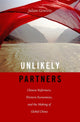 Book cover of: Unlikely Partners