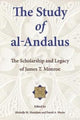 Book cover of: Study of al-Andalus