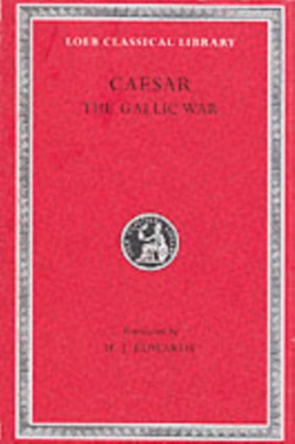 Gallic War