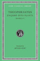 Enquiry into Plants, Volume II
