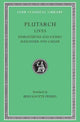 Lives, Volume VII
