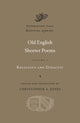 Book cover of: The Vulgate Bible