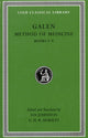 Method of Medicine, Volume II