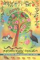 Book cover of: Cross Creek