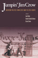 Book cover of: Jumpin' Jim Crow