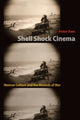 Book cover of: Shell Shock Cinema. By: Anton Kaes