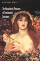 Book cover of: Masochistic Pleasures of Sentimental Literature