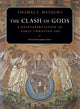 Book cover of: Clash of Gods